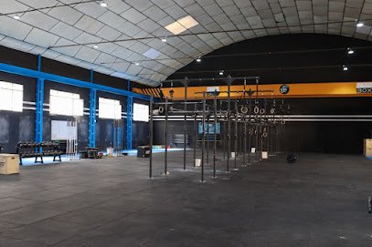 KanBox Murcia