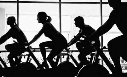 Gimnasio de Pliego
