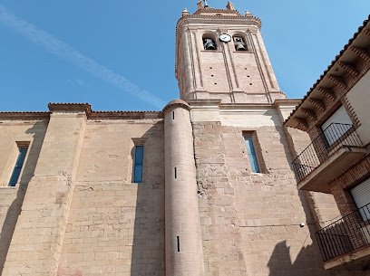 Cintruénigo