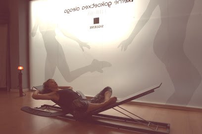 Igo Estudioa