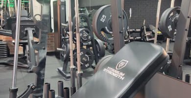 FOCUS CLUB