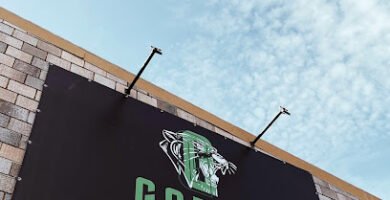 Garza Box
