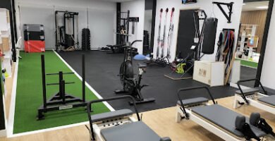 AF ESTUDIO