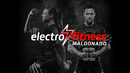 Electrofitness Maldonado - Entrenamiento personal con electroestimulación