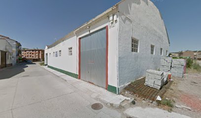 meTRI. Fisiología & Rendimiento