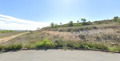 Trial Park Logroño