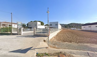 Box La Aldea