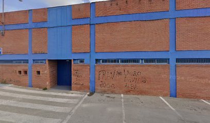 CIESPORT