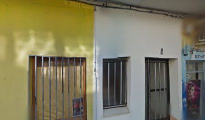 Gimnasio Athenas