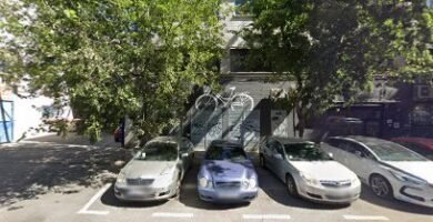 Nueva Escuela De Danza DnoeByMarian