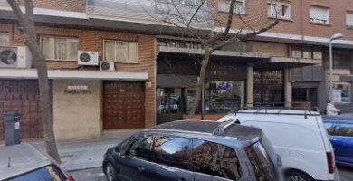 Wifit Gym Retiro