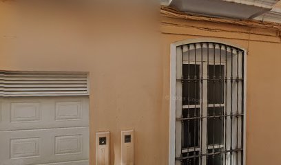 PATINOX