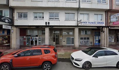 Escuela de Artes Marciales Garrapucho