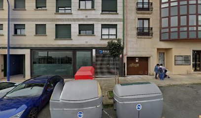 Dinamico