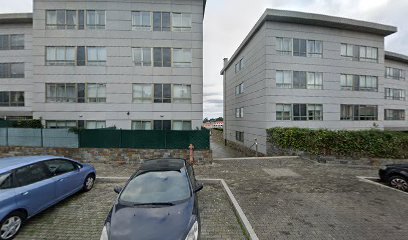 Global Sport Club