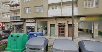 Enforza