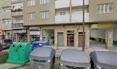 Enforza