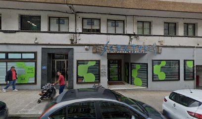 C. ESCULTURE S.L.