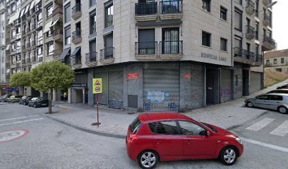 Power Gym 24h