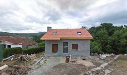 GymFel