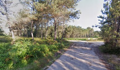Motopark