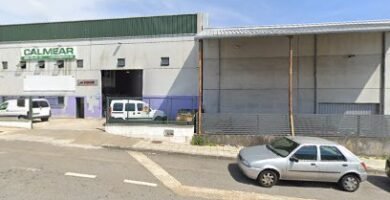 AROUSA FITNESS