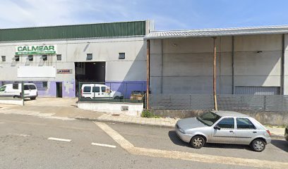 AROUSA FITNESS