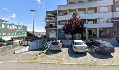 Academia Junior