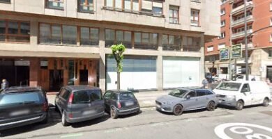 Zaindu: Entrenamiento