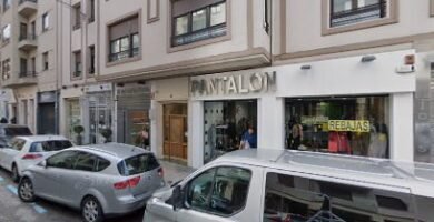 Entrenador Personal en Pamplona-Iruñea
