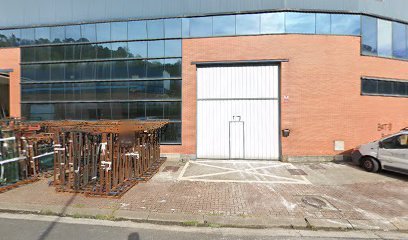 Gx CrossFit