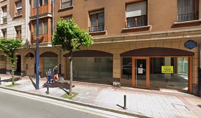Gymdefetv1