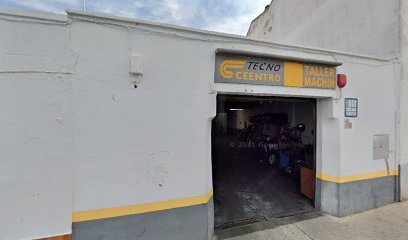 Sp4rt4ngym