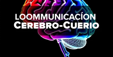 txt2img 20250207 191334
