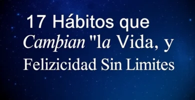 txt2img 20250311 115503