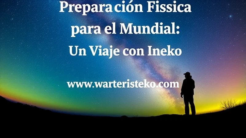 txt2img 20250324 125939